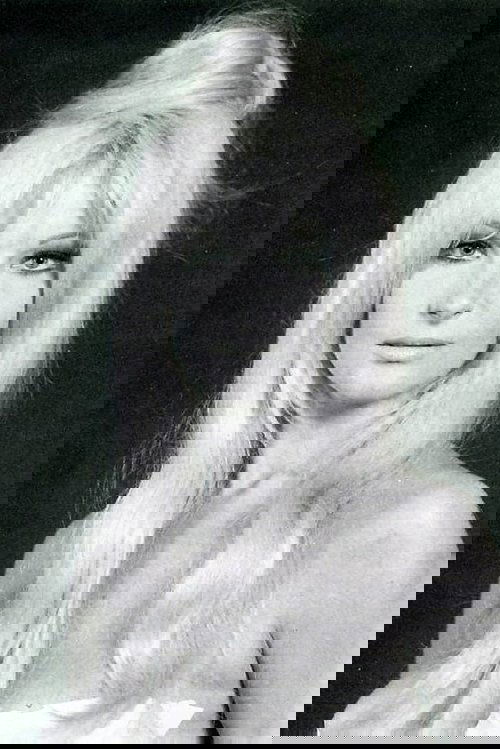 Hélène Chanel zdjęcie