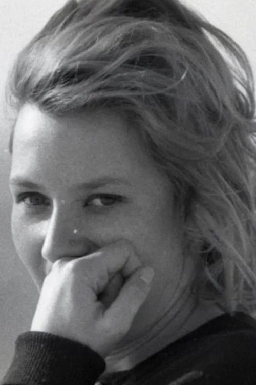 Hélène Chatelain zdjęcie