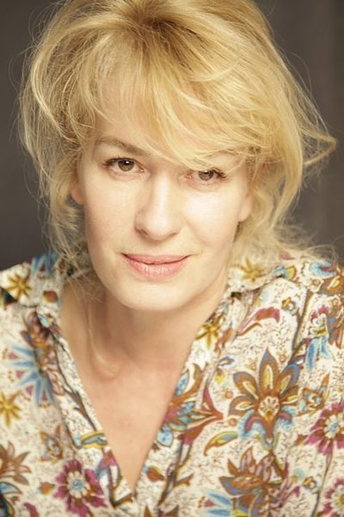 Hélène de Saint-Père zdjęcie