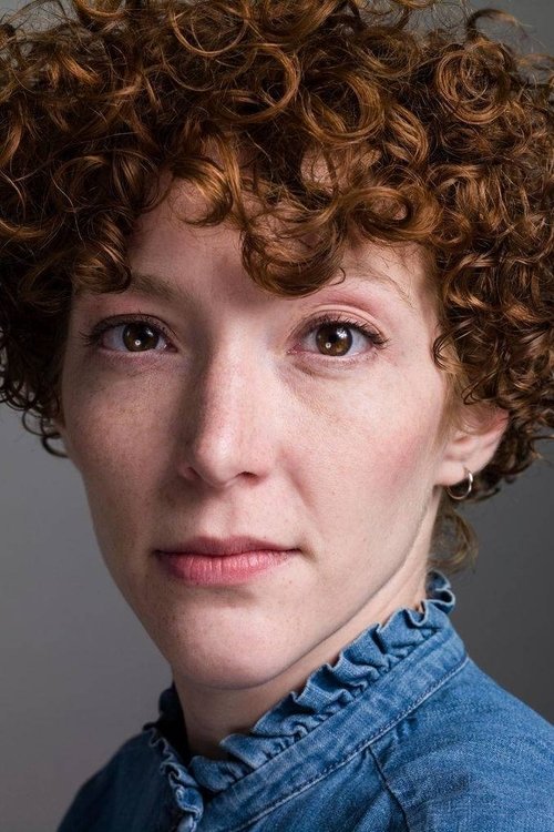 Hélène De Vos zdjęcie