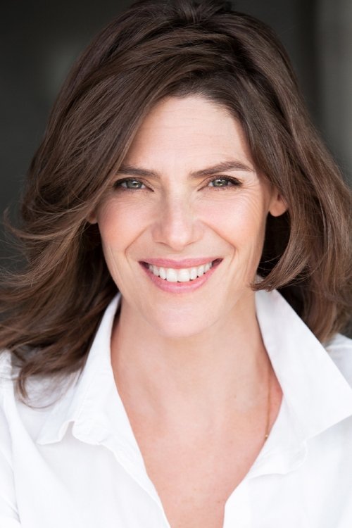 Hélène Florent zdjęcie