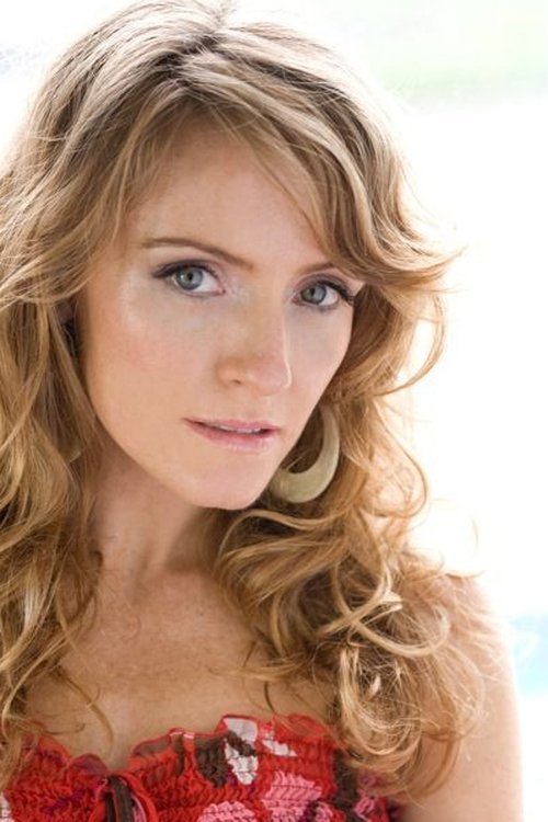 Helene Joy zdjęcie