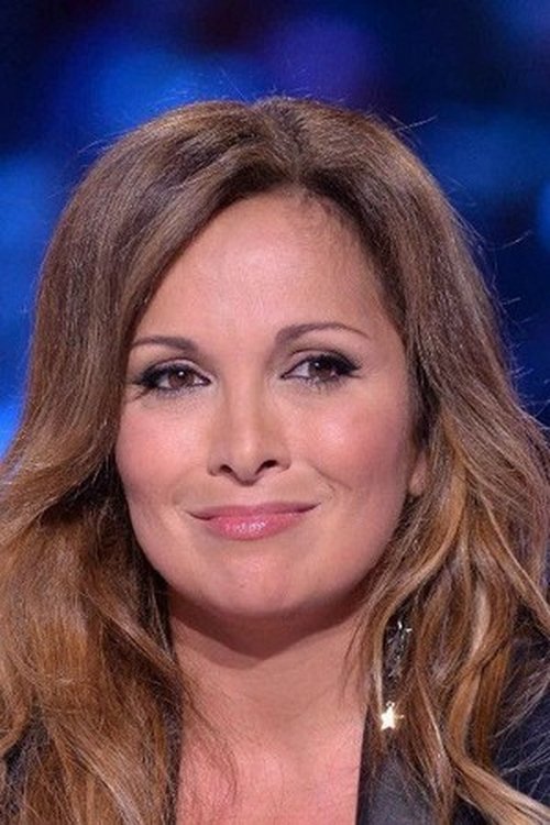 Hélène Ségara zdjęcie