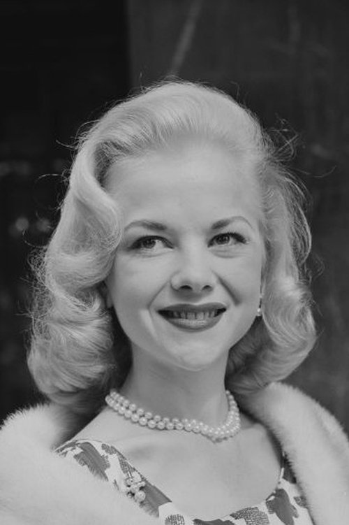 Helene Stanley zdjęcie