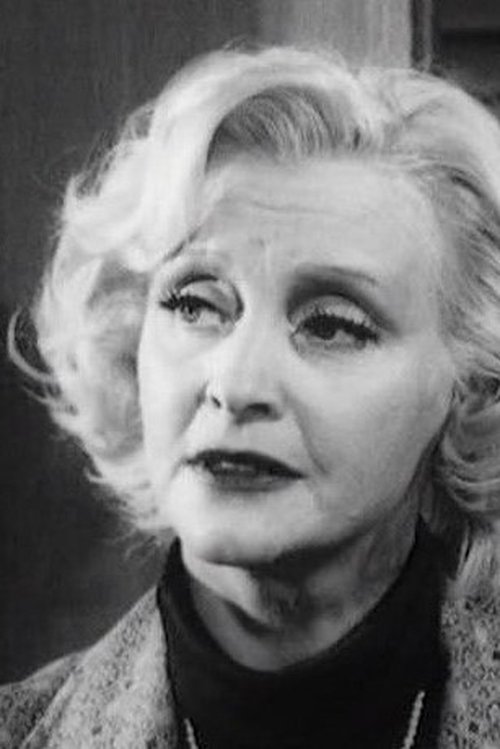 Hélène Surgère zdjęcie