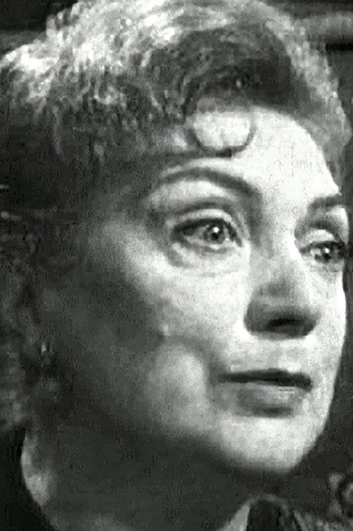 Hélène Tossy zdjęcie