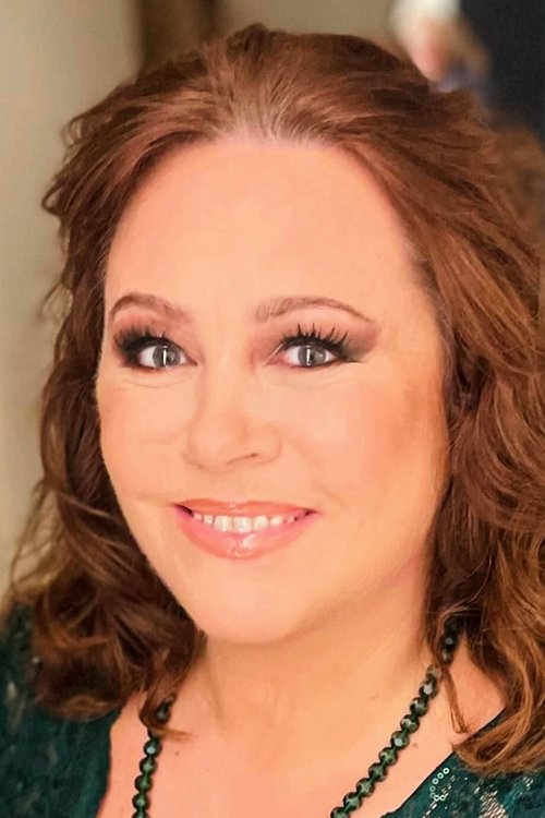 Helga Braga Jónsdóttir zdjęcie