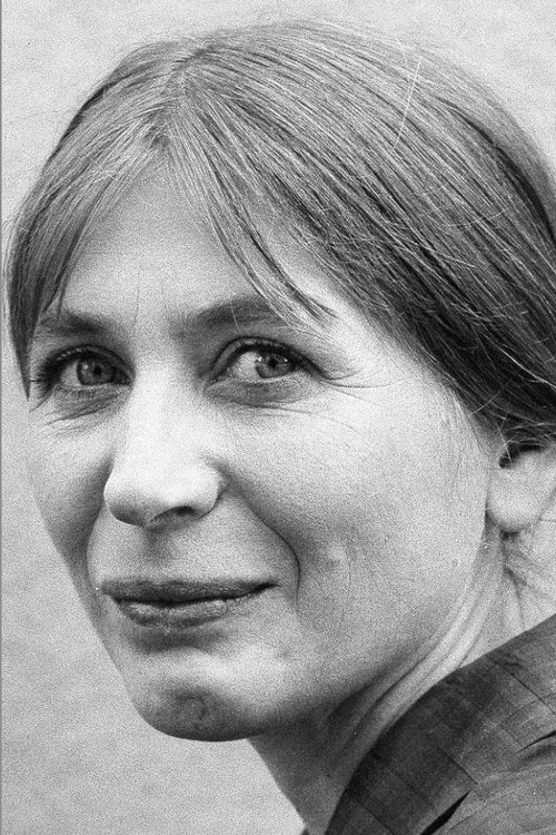 Helga Feddersen zdjęcie