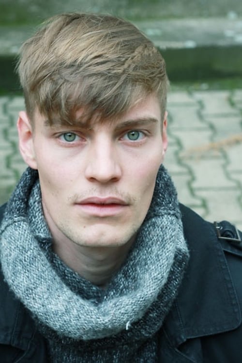 Helgi Schmid zdjęcie