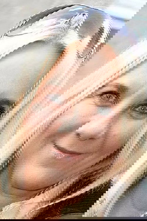 Helle Dolleris zdjęcie