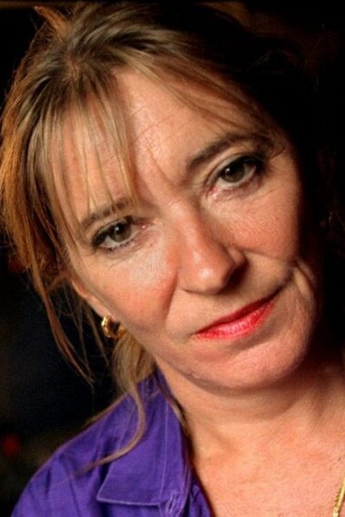 Helle Ryslinge zdjęcie