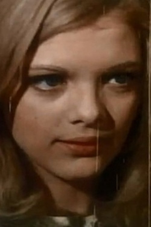 Helli Louise zdjęcie