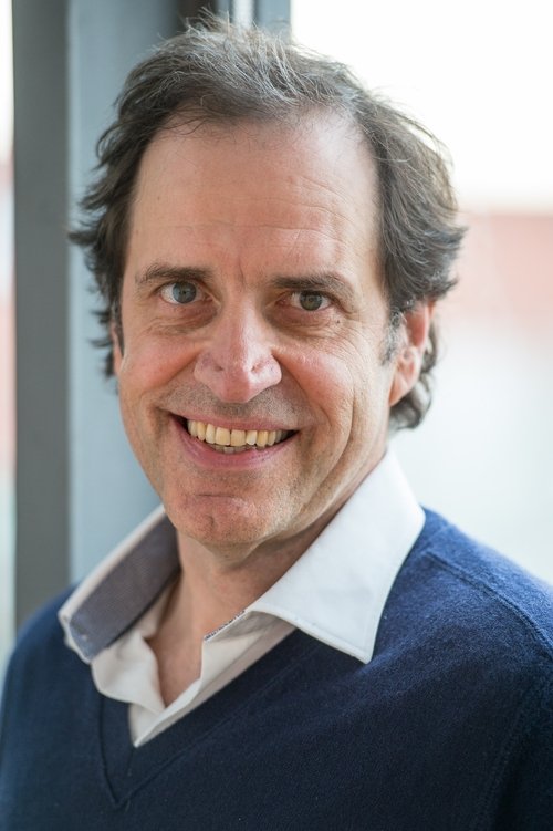 Helmfried von Lüttichau zdjęcie