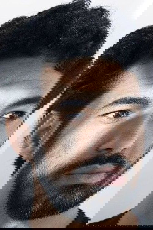 Helmi Dridi zdjęcie