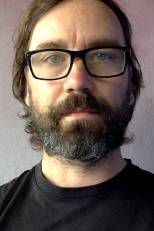 Helmut Köpping zdjęcie