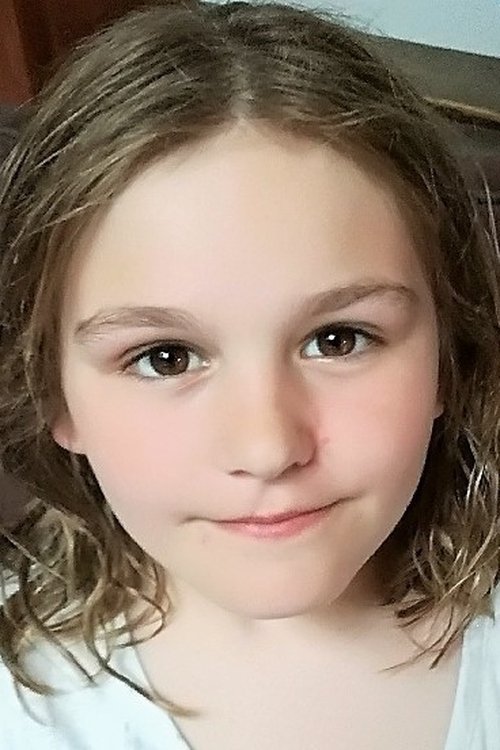 Héloïse Balster zdjęcie