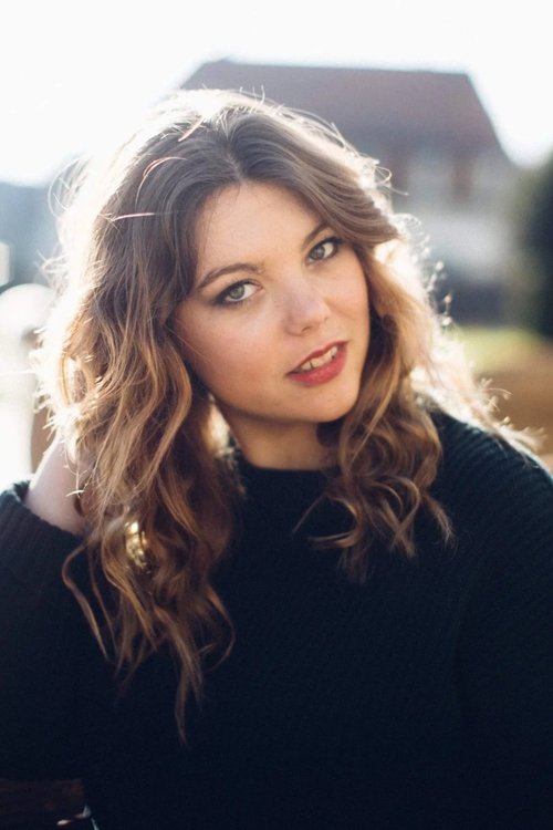 Héloïse Martin zdjęcie