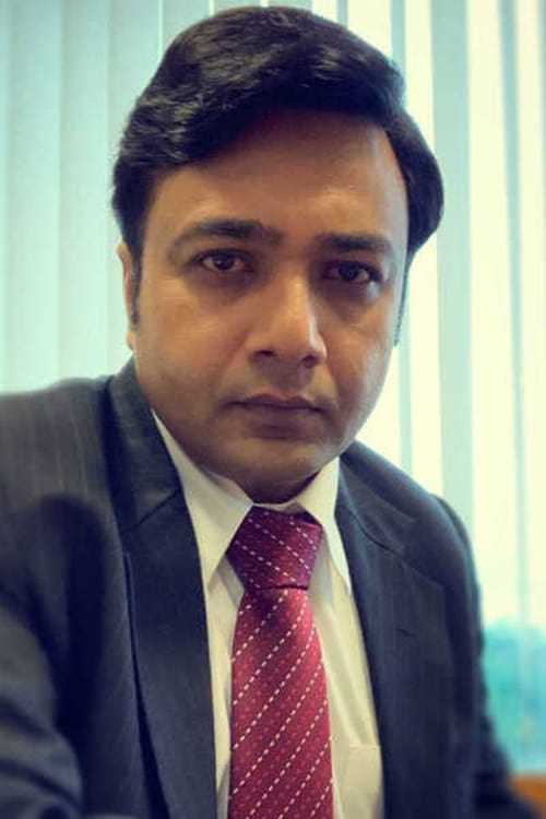 Hemant Kher zdjęcie