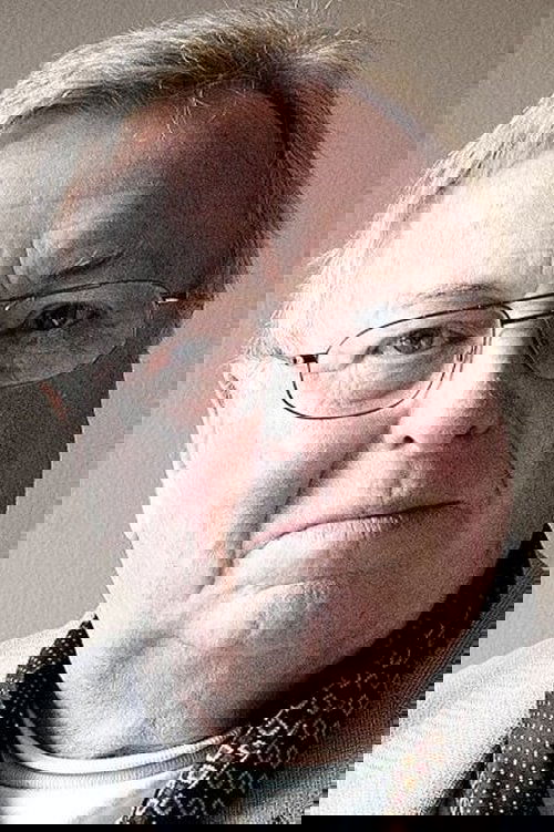 Henning Moritzen zdjęcie