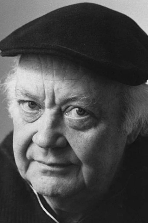 Henning Schlüter zdjęcie