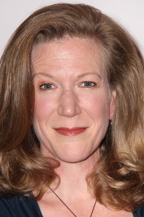 Henny Russell zdjęcie