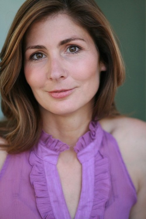 Henree Alyse zdjęcie