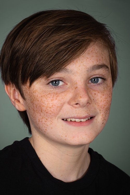 Henri Charles zdjęcie