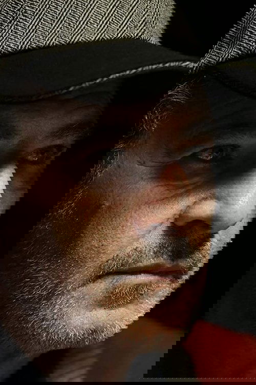 Henri Cohen zdjęcie