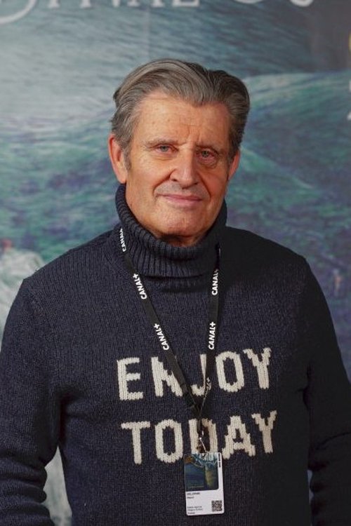 Henri de Lorme zdjęcie