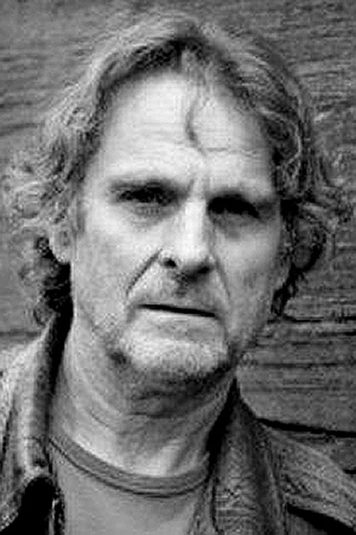 Henri Déus zdjęcie