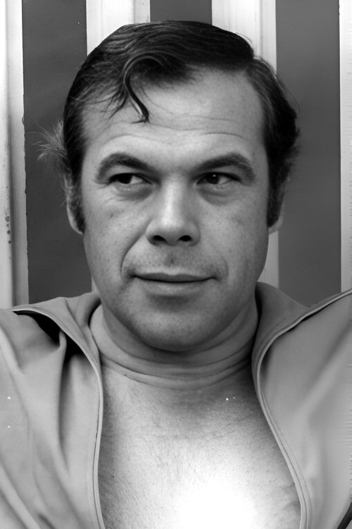 Henri Lambert zdjęcie