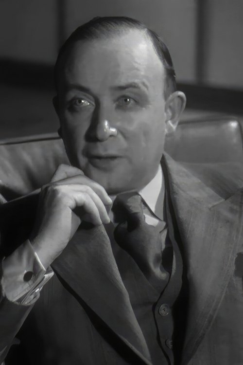 Henri Marchand zdjęcie