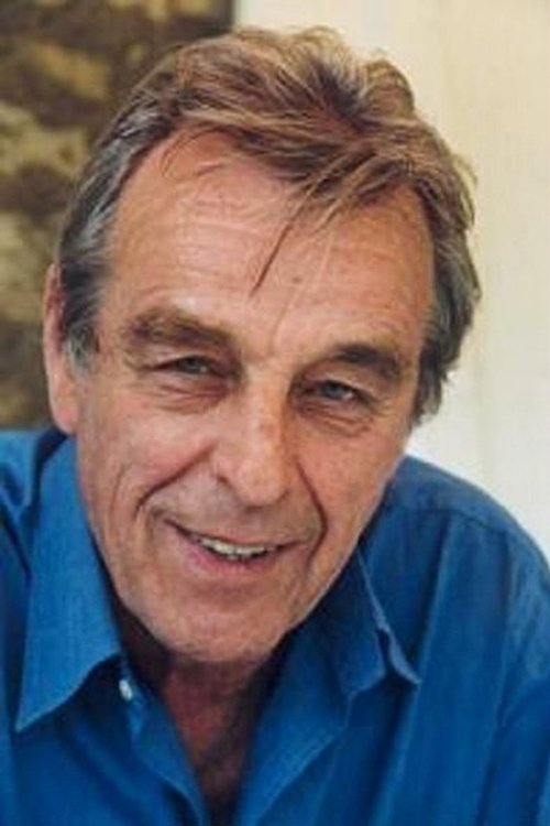 Henri Marteau zdjęcie