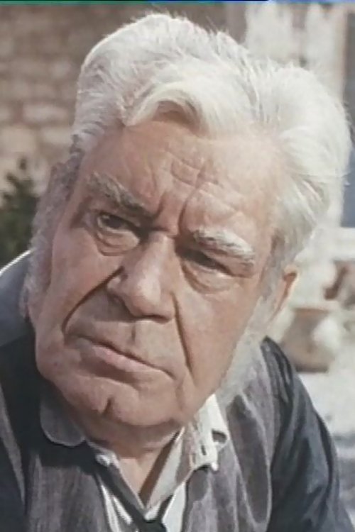 Henri Nassiet zdjęcie