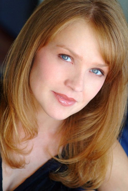 Henriette Ivanans zdjęcie