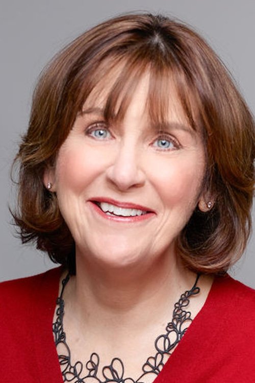 Henriette Mantel zdjęcie