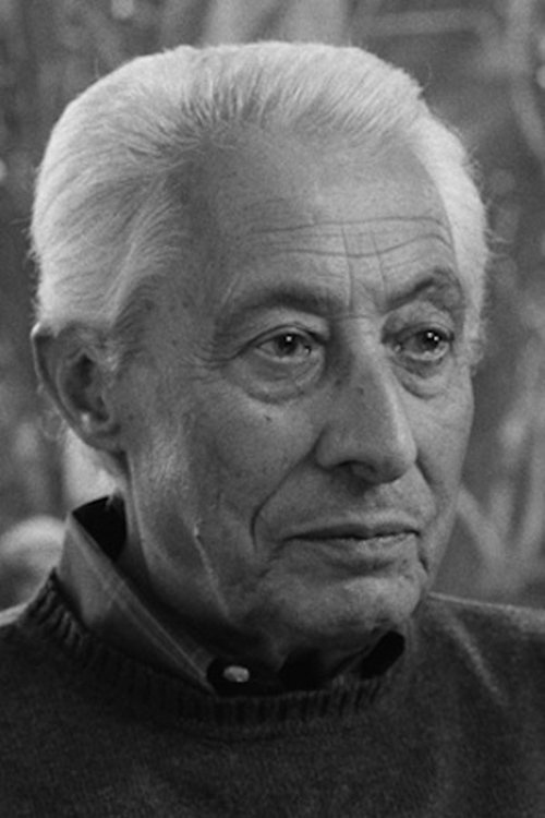 Henrique Espírito Santo zdjęcie