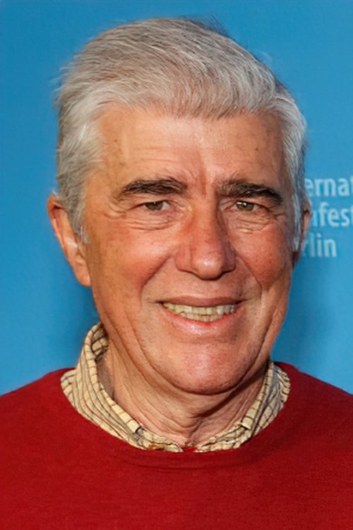 Henrique Vasconcelos zdjęcie