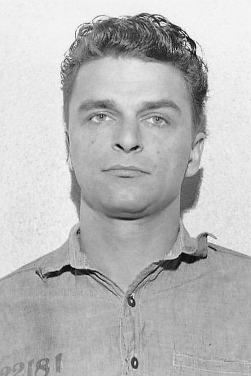 Henry Brandon zdjęcie