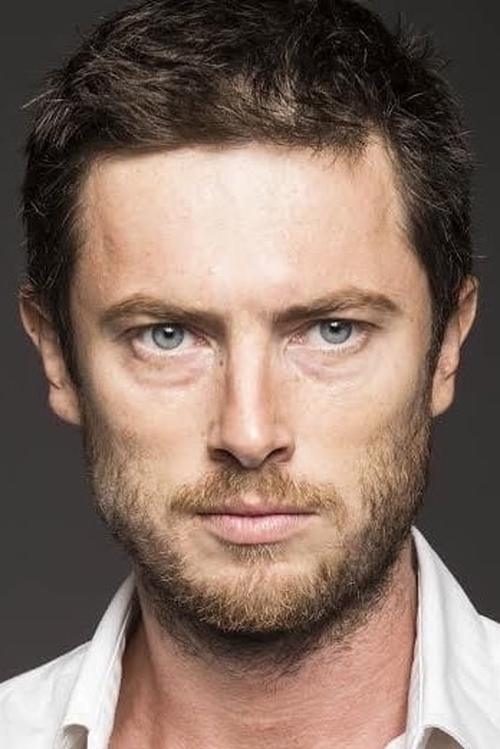 Henry David zdjęcie