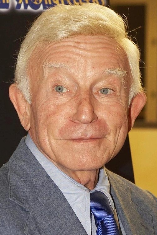Henry Gibson zdjęcie