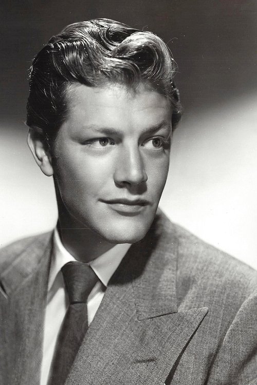 Henry H. Daniels Jr. zdjęcie