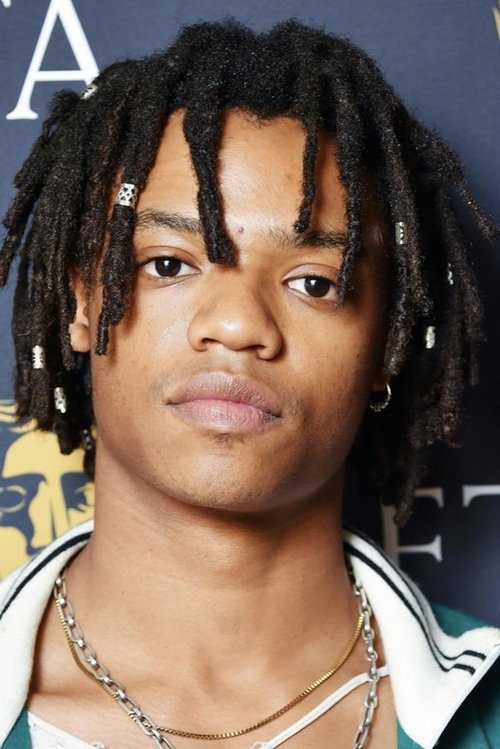 Henry Hunter Hall zdjęcie