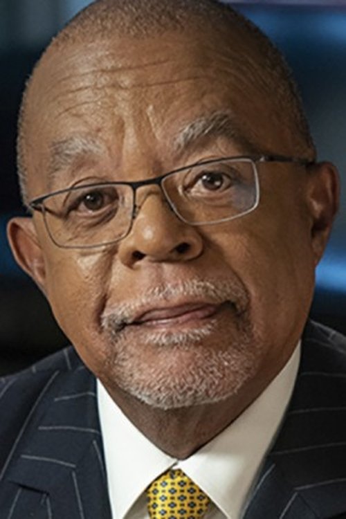Henry Louis Gates, Jr. zdjęcie