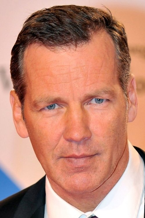 Henry Maske zdjęcie