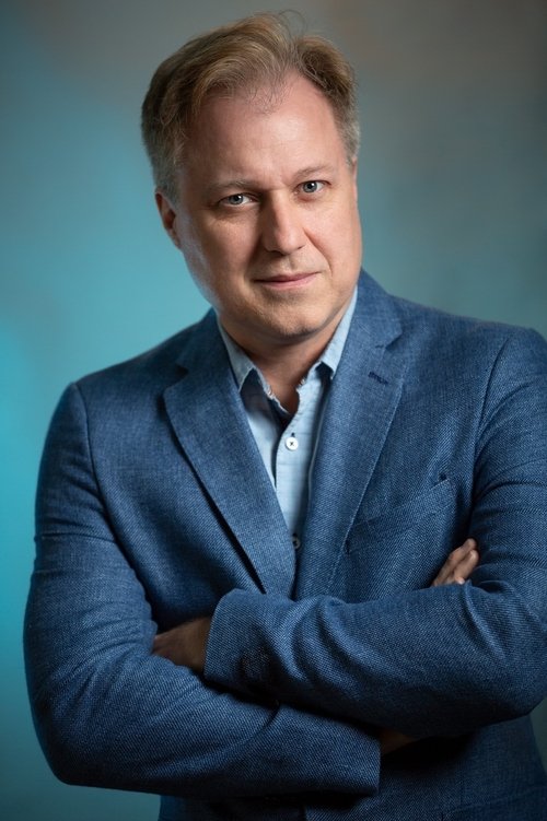 Henry Phillips zdjęcie