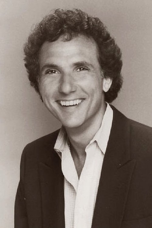 Henry Polic II zdjęcie