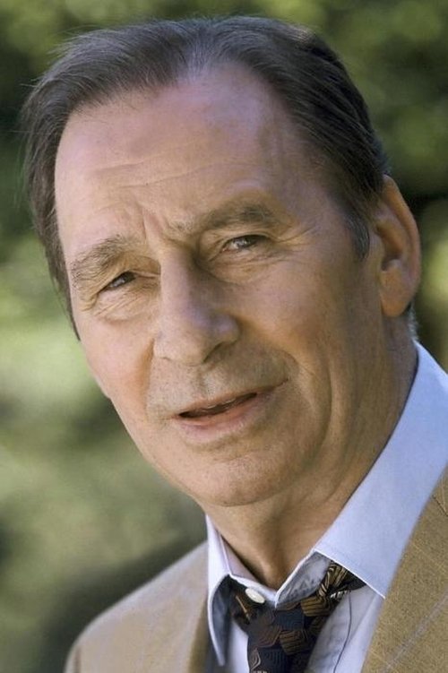 Henry van Lyck zdjęcie