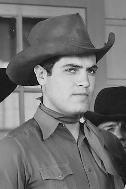 Henry Wills zdjęcie