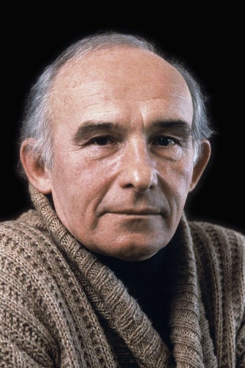 Henryk Bista zdjęcie